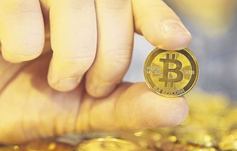 bitcoin0708-1000