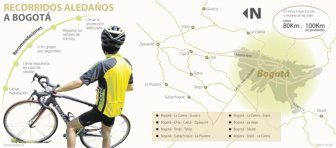 rutas0708-1000