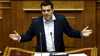 greece-tsipras-bailout-default.si_