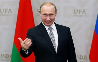 putin0709-1000