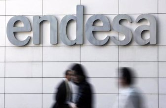 endesa8756