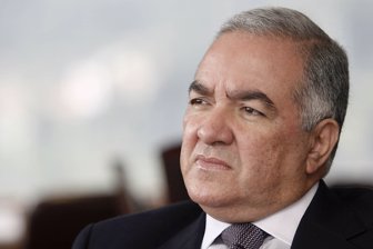 Contraloría colprensa (2)