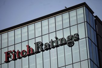 Fitch0607-1000-1_0