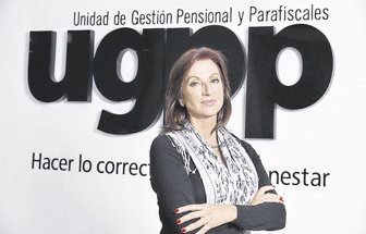 cortes0710-1000