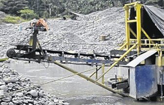 minero0710-1000