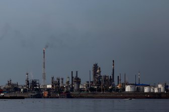 PETROLEO