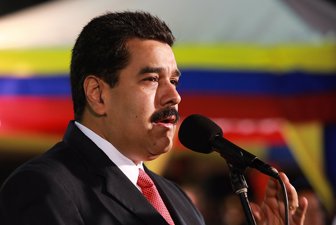 maduro