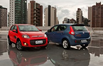 fiat-palio-my-2015-0