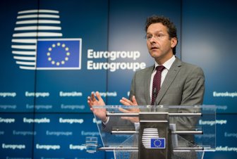 Jeroen Dijsselbloem 2