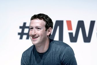 Facebook