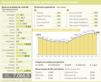 crudo0711-1000