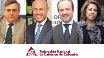 federacion