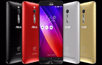 asus071-1000