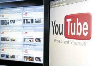 youtube0711-1000