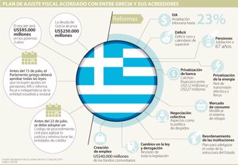 grecia0714-1000