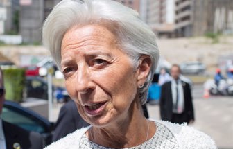 lagarde0715-1000