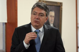 Cárdenas