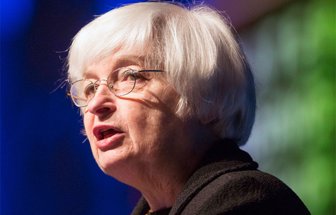 yellen6002-1000