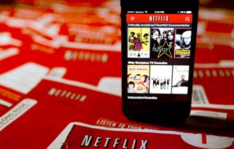 netflix0512-1000