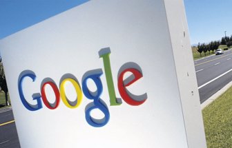 google0718-100