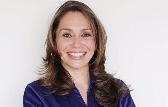 Procultivo Maria Helena Latorre