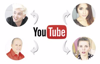 youtube0718-1000