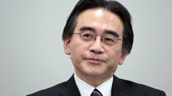 Nintendo