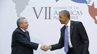 Raul-y-Obamag