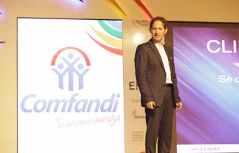 comfandi0721-1000