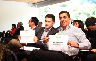 uandes0721-100