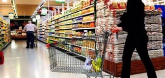 consumo venezuela