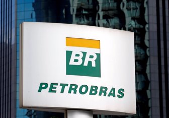 petrobras_editada_reuters