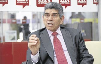 valderrama