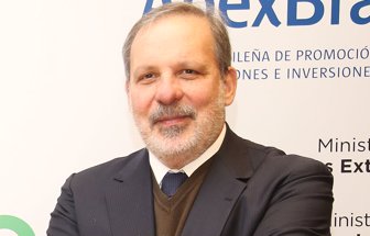 monteiro0723-100