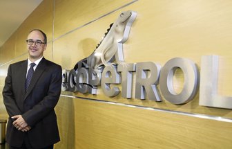Ecopetrol