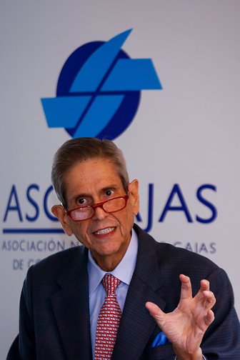 Asocajas - Álvaro José Cobo2