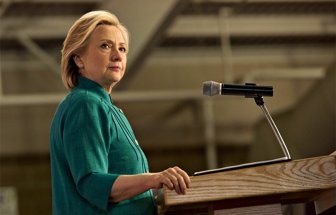 clinton0727-1000