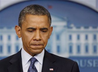 obama