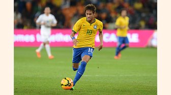 19354493453_fde5af5969. neymar