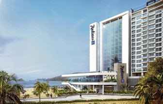 radisson0728-1000