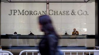 jpmorgan0416-1000_2