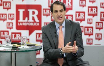 gonzalez