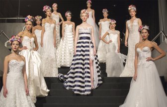 novias0730-1000