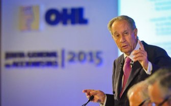 ohl