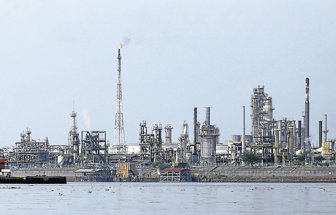 ecopetrol0731-1000