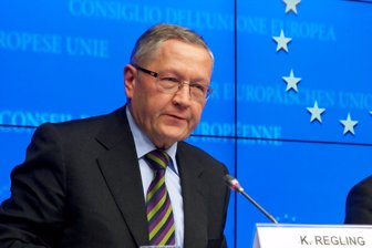 UE Klaus Regling OK