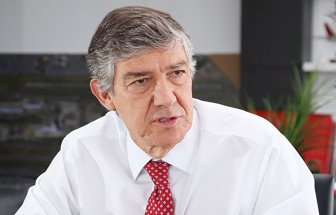 villegas