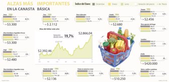 canasta0803-100