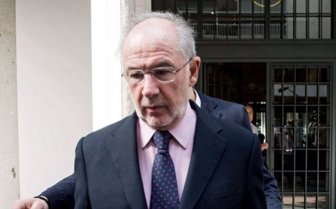 Rato