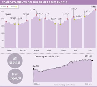 dolar0804-100
